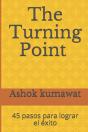 The Turning Point - Preview
