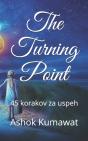The Turning Point - Preview