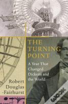 The Turning Point