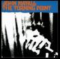 The Turning Point - Vinil - Preview