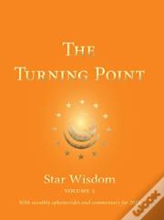 The Turning Point
