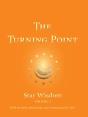 The Turning Point - Preview