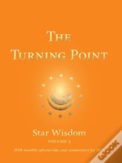 Capa do artigo The Turning Point