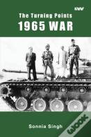 The Turning Points 1965 War