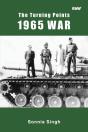 The Turning Points 1965 War - Preview