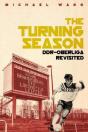 The Turning Season - Preview