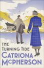 The Turning Tide - Preview