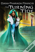 The Turning Tide