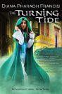 The Turning Tide - Preview