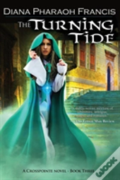 The Turning Tide