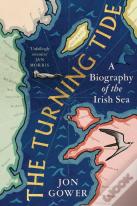 The Turning Tide