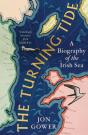 The Turning Tide - Preview