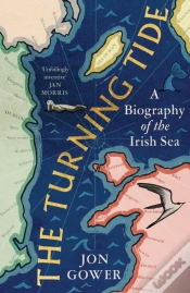 Capa do artigo The Turning Tide
