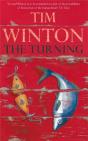 The Turning - Preview