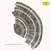 Capa do artigo The Turning Year - Vinil
