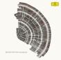 The Turning Year - Vinil - Preview