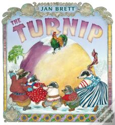 The Turnip