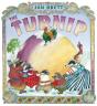 The Turnip - Preview