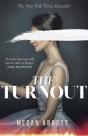 The Turnout - Preview