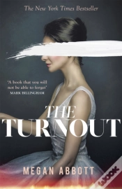 Capa do artigo The Turnout