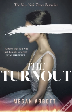 Capa do artigo The Turnout