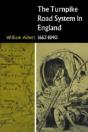 The Turnpike Road System In England - Preview