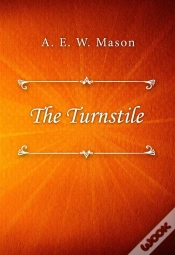 Capa do artigo The Turnstile