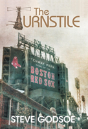 The Turnstile - Preview