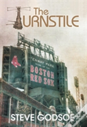 Capa do artigo The Turnstile