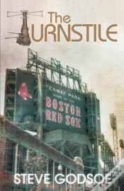 Capa do artigo The Turnstile