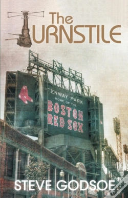 Capa do artigo The Turnstile