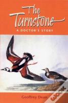 The Turnstone