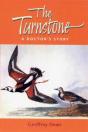 The Turnstone - Preview