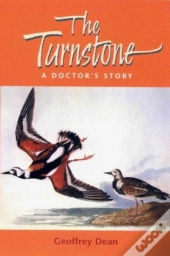 The Turnstone