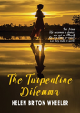 The Turpentine Dilemma - Preview