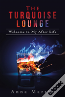 The Turquoise Lounge