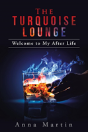 The Turquoise Lounge - Preview