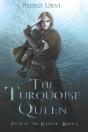 The Turquoise Queen - Preview
