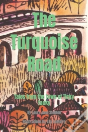 Capa do artigo The Turquoise Road