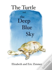 Capa do artigo The Turtle And The Deep Blue Sky
