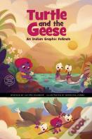 The Turtle And The Geese