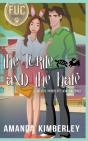The Turtle And The Hare - Preview