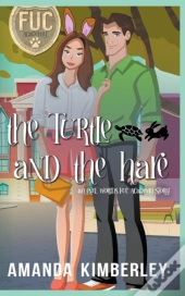 The Turtle And The Hare