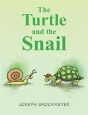 The Turtle And The Snail - Preview