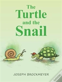 Capa do artigo The Turtle And The Snail