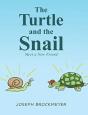 The Turtle And The Snail - Preview
