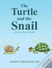 The Turtle And The Snail