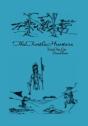 The Turtle Hunters - Preview