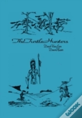 The Turtle Hunters