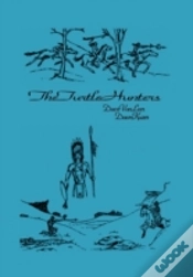 Capa do artigo The Turtle Hunters
